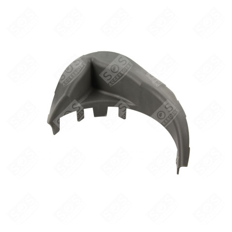 TUB SCREEN DISHWASHER - 140073097010