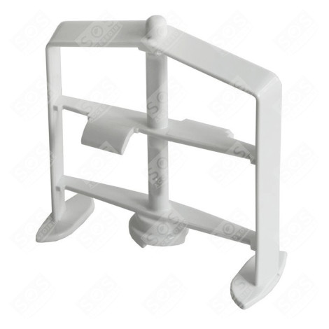 MIXING PADDLE FOOD PROCESSOR - 9709415