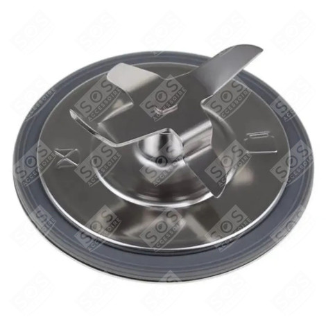 KNIFE SUPPORT BLENDER - 505687