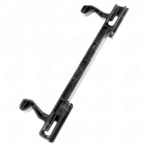 DOOR CATCH (ORIGINAL) MICROWAVE OVENS - 00632445