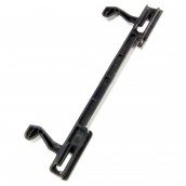 Door catch (original)