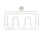 Heating element