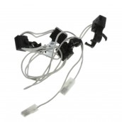 Original Ignition Microrupteur 4F