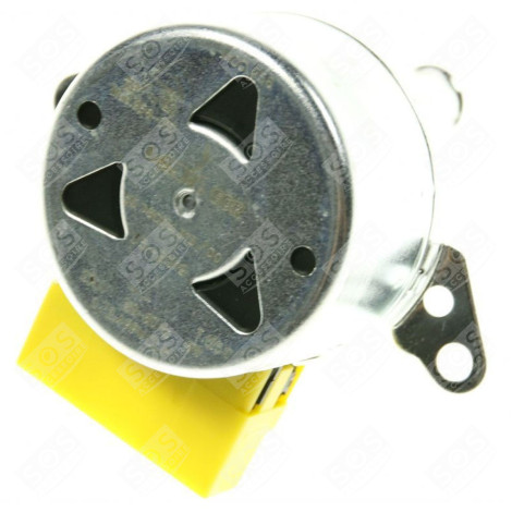 ROTISSERIE MOTOR GAS / ELECTRIC OVENS - 795211082