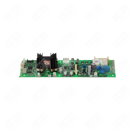 ELECTRONIC BOARD, POWER MODULE COFFEE MAKER, ESPRESSO - 5213223871 
