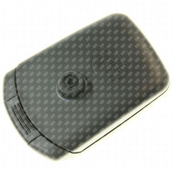 Dolce Gusto Capsule Holder