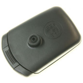 Dolce Gusto Capsule Holder