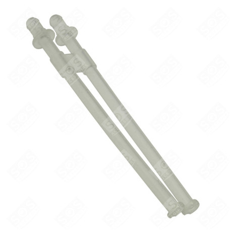 MILK UPTAKE TUBE COFFEE MAKER, ESPRESSO - 5313266081, 53132C8214