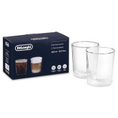 DLSC318 Thermal Glass Set