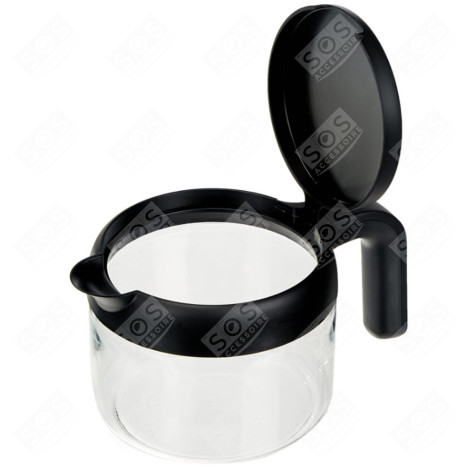 JUG DLSC021 COFFEE MAKER, ESPRESSO - 5513283901, 5513282751