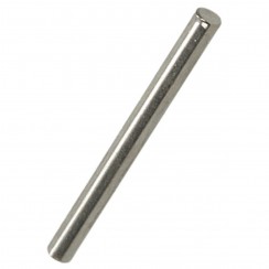 Door handle pin (original)