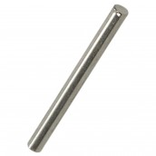 Door handle pin (original)