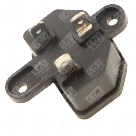 CONNECTOR BLENDER - MS-650062, MS650062