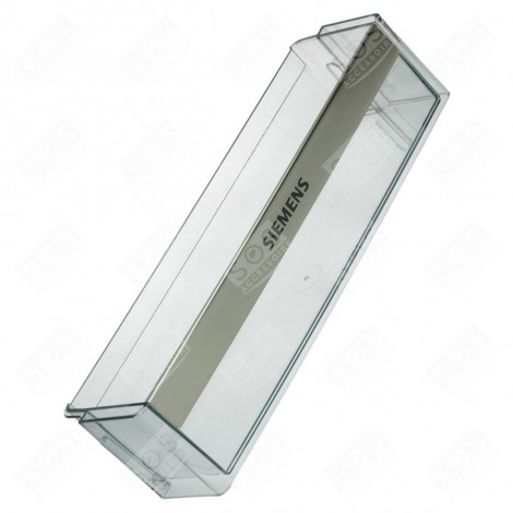 BOTTLE RACK (ORIGINAL) REFRIGERATOR, FREEZER - 00705186
