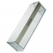 Bottle rack (original)