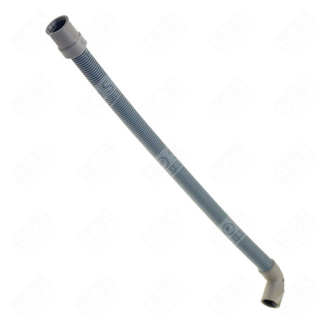 DRAIN HOSE DISHWASHER - 758975117