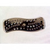 Potato Beignet Blade