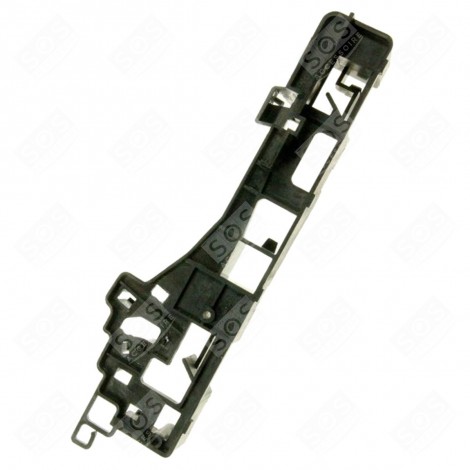 BRACKET (ORIGINAL) MICROWAVE OVENS - 00658999