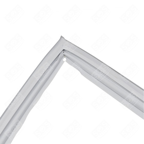 FREEZER DOOR SEAL REFRIGERATOR, FREEZER - 49026078, 49036279