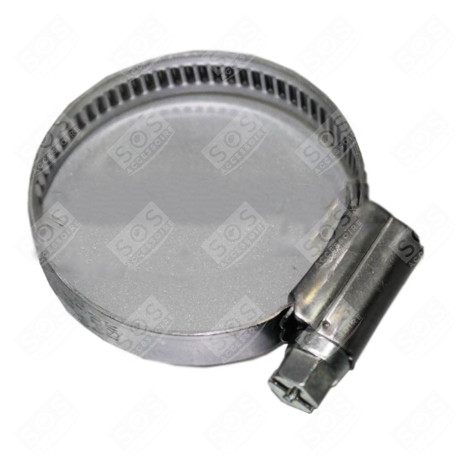 PANEL DISHWASHER - 893210414