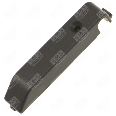 RIGHT VISOR SUPPORT EXTRACTOR HOOD - Z103060054