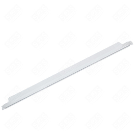 REAR TRIM REFRIGERATOR, FREEZER - 4638150300