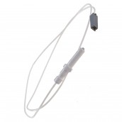 Spark plug (original)