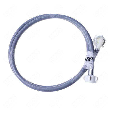 POWER HOSE DISHWASHER - 758974228