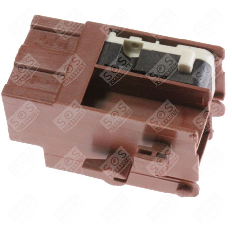 MICRO SWITCH GAS / ELECTRIC OVENS - 814490843