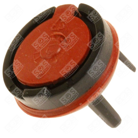 NON-RETURN VALVE DISHWASHER - 819130542