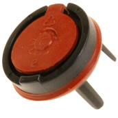 Non-return valve