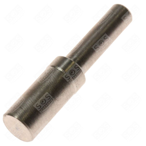 HINGE PIVOT REFRIGERATOR, FREEZER - 175550461