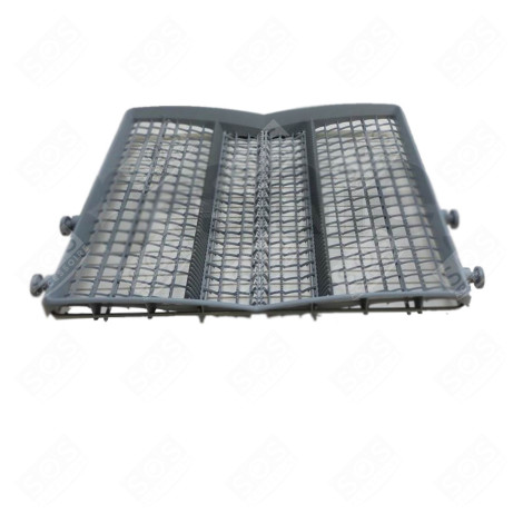 CUTLERY BASKET DISHWASHER - 691410800