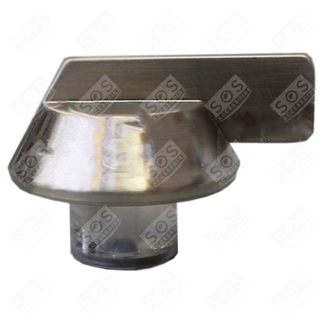 PLATE KNOB ELECTRIC / GAS HOBS - 694976481