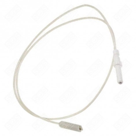 SPARK PLUG (ORIGINAL) ELECTRIC / GAS HOBS - 00622823