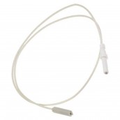 Spark plug (original)