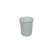 Filter basket