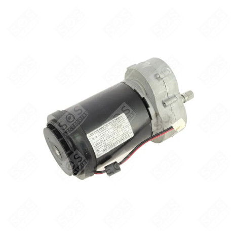 MOTOR SMALL HOUSEHOLD APPLIANCE - MS-651526, MS651526