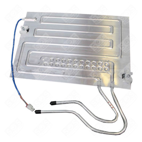 EVAPORATOR REFRIGERATOR, FREEZER - 693110357