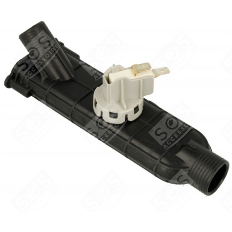 LEVEL SENSOR DISHWASHER - 0120808373, 0120808373
