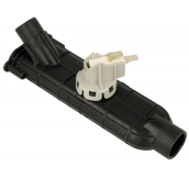 Level sensor