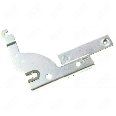 LEFT DOOR HINGE DISHWASHER - AS0042227, 567281