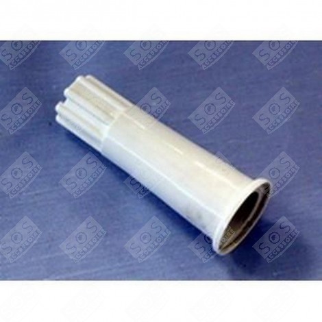 COUPLER FOOD PROCESSOR - KW623096