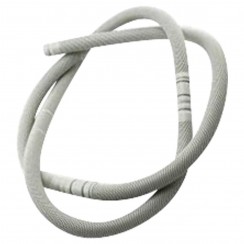 Drain hose (original)