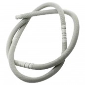 Drain hose (original)
