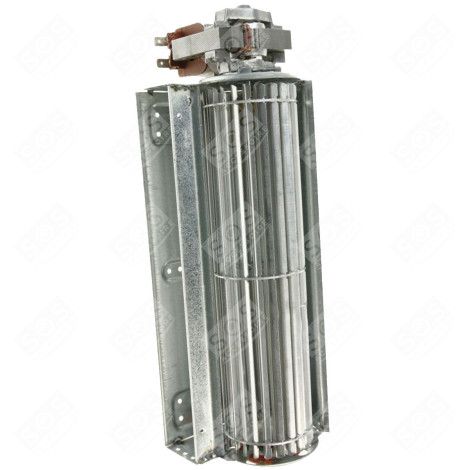 MOTOR GAS / ELECTRIC OVENS - 695211070