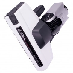 Electric brush (original)