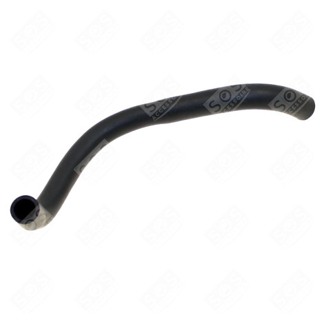 HOSE DISHWASHER - 758974542