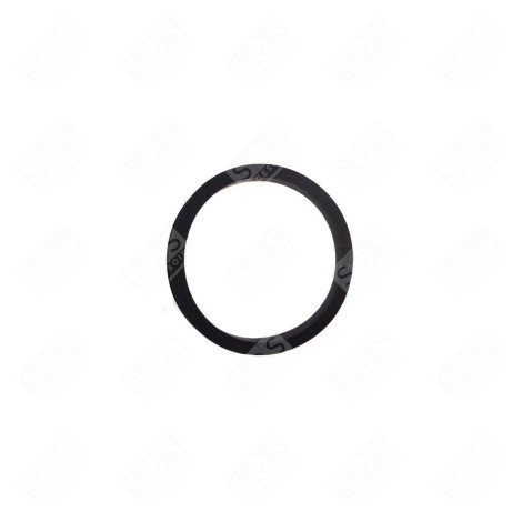 LID SEAL BLENDER - MS-652647, MS652647