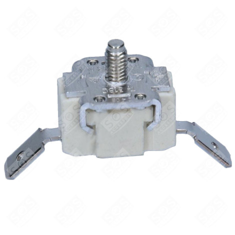 THERMOSTAT COFFEE MAKER, ESPRESSO - 818731400